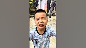 Khi Lykabun Bị Cả Nhóm Chọc Ghẹo Vì Không Có Đồ Chơi! 🤣#funny #funnyvideo