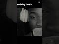 Lonely-450-TGMUZIC #caribbeanmusic #jamaicanmusic
