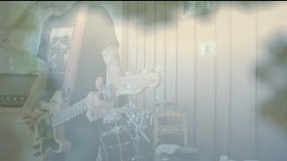 Cloakroom - Bending (Official Music Video) chords