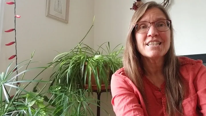 Grounding and Centering Meditation - Eva Hunter