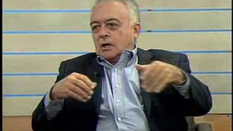 Quais os sintomas da paralisia no rosto?