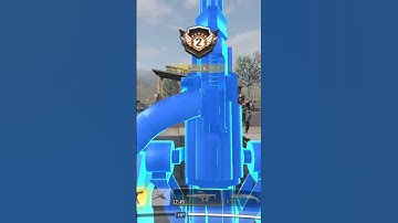 Deploying center gun | killer drone - #shorts #shortsfeed #callofduty #game #callofdutylive #codm