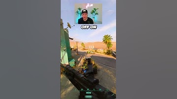 Hoe crossplay werkt in Battlefield 6!