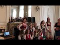Що ми домилело мамо Що ми домилело мамо