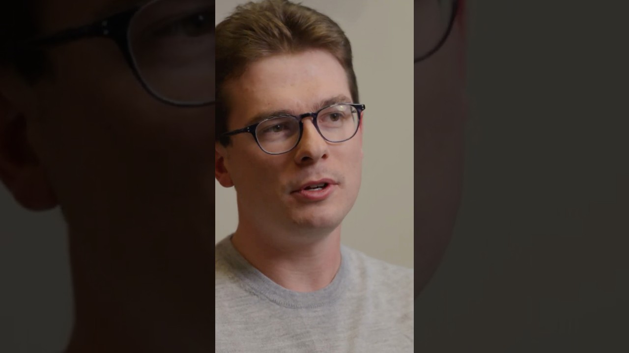 Season 2 Trailer - Polaris Stories: Illuminating Faith and Leadership