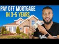 How To Pay Off A Mortgage Early | Bi Weekly Mortgage Payment Is The Smartest Way