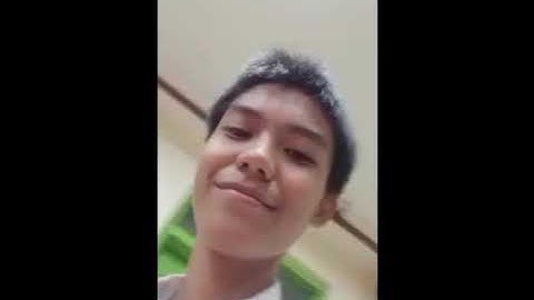 ESP PERFORMANCE TASK,John Ocaba Grade 10 - Innovation