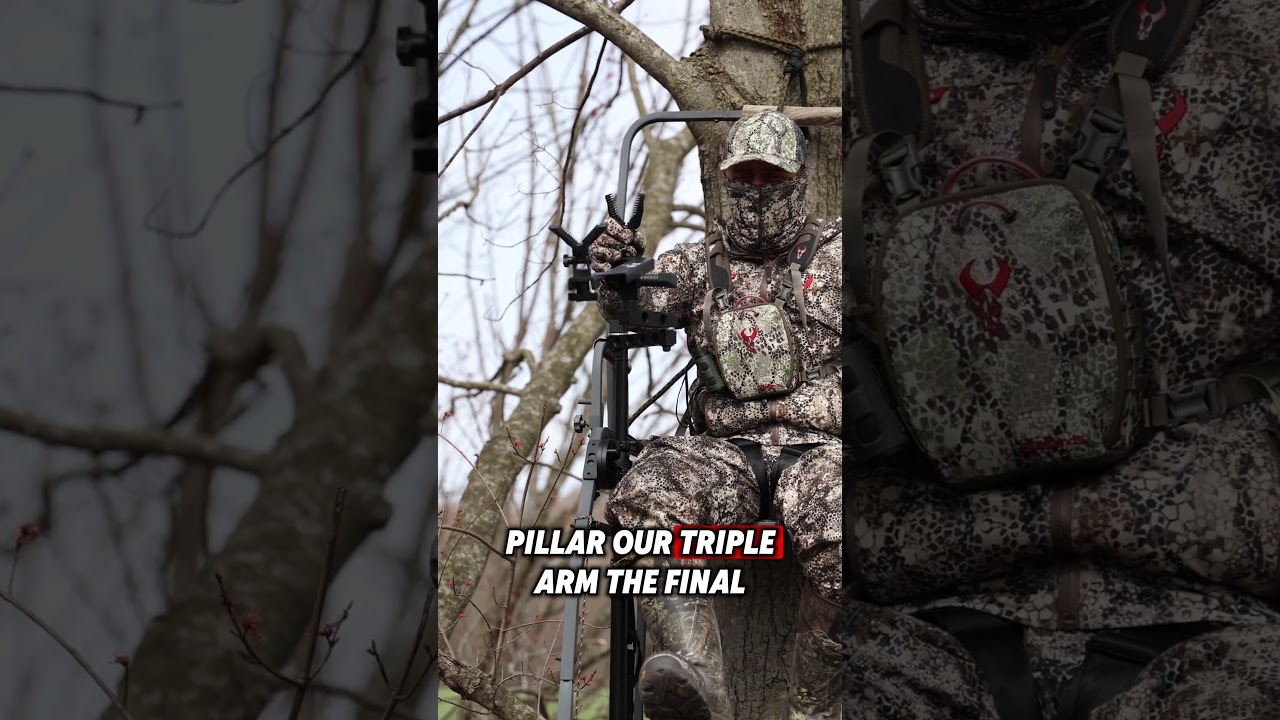 BEST SELLER SPOTLIGHT?! 