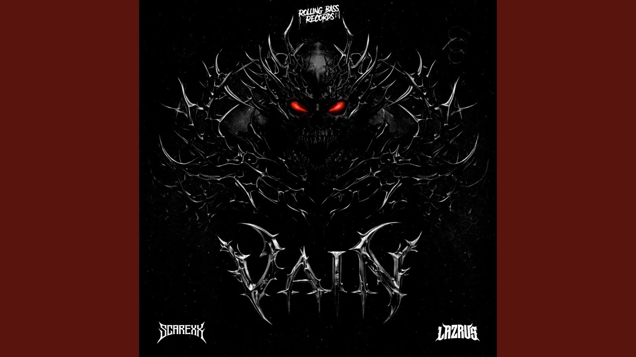 Watch Vain on YouTube Watch Vain on YouTube