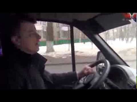 ГАЗ Соболь 4х4 с двигателем V8 Тойота с акпп! ГАЗ Соболь 4х4 с двигателем V8 Тойота с акпп!