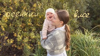 видео: уютный slow life vlog, как перевозить торты, рисунки на бенто в домашних условиях,будни молодой мамы картинка: уютный slow life vlog, как перевозить торты, рисунки на бенто в домашних условиях,будни молодой мамы