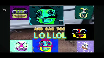 4 Klasky Csupo Effects React To Howtobasic With G Major 6 Clearer And Radioup V23