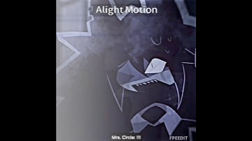 Meet the new teacher with Miss Circle 💀 #fpe #fundamentalpapereducation #shorts