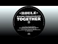 Capture de la vidéo Dj Falcon & Thomas Bangalter - Together (High Quality)