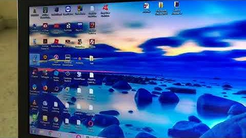 วิธีแชไฟล์โดยใช้โปรแกรม Filezilla Server ผ่าน Router เวอชั่น6 อัพเดท 2019