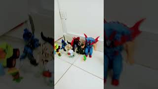 ultraman x digital circus part 4