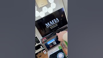 Top 5 games van 2025!!