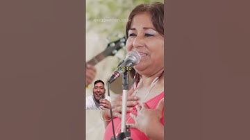 Thumbnail of La Palizada Peña Show versionó ‘Papasito’ en español