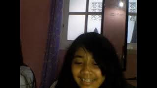 dhea makin menggila