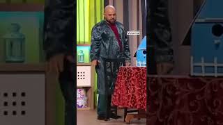 Как сделать скворечник своими руками! #забавныенарезки #смешныевидео #смешныевидео #лучшиемоментыУП