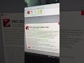 PDF-XChange Editor Plus 2026 Pro Premium + Key