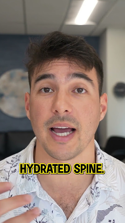 Do you have to go to the chiropractor forever?