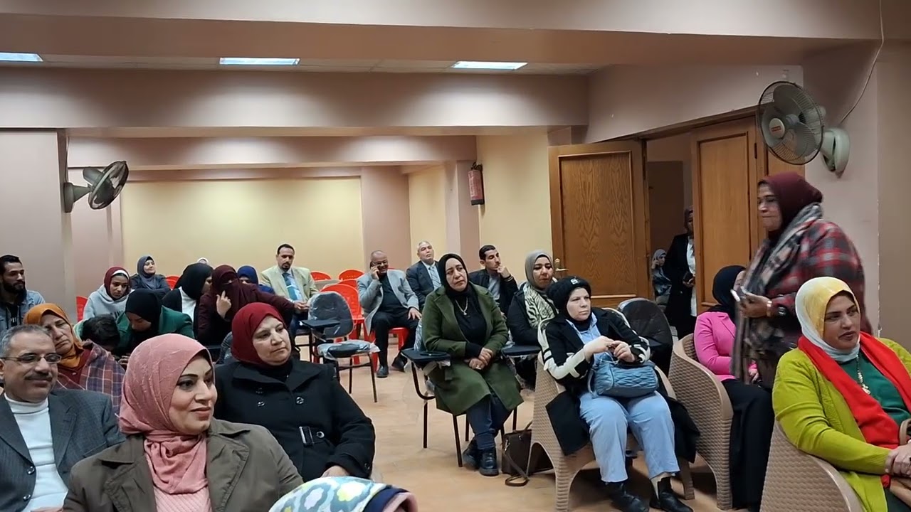 ٢٦ فبراير ٢٠٢٦