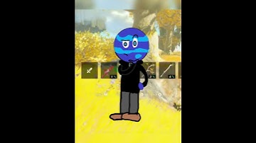 How is Link able to go into BULLET TIME?!