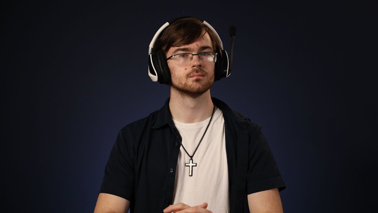 Crypto Jebb Says Goodbye. [Coffee N Crypto LIVE]