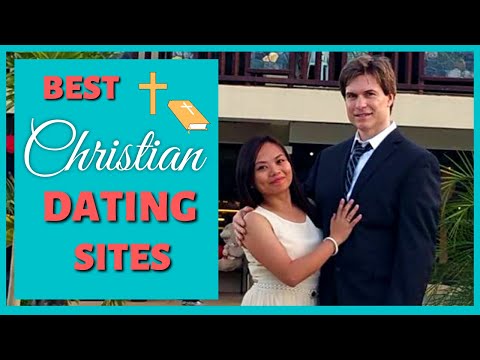 Video: Ano Ang Mga Christian Dating Site Para Sa Kasal?