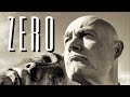 Zero  the mussolini experience tom corradini official