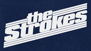 What if The Strokes recorded 11th Dimension by Julian Casablancas?