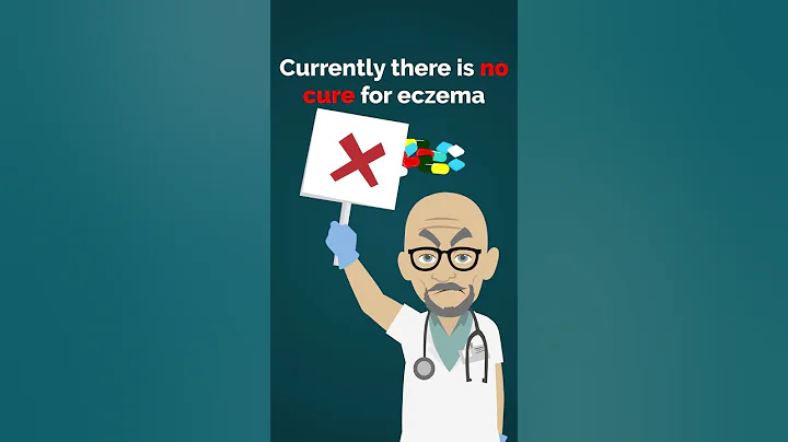 Is there a cure for Eczema - DayDayNews