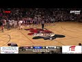 64th Annual Bob Sechrest Jr Central Christmas Tournament