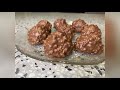 Ferrero Rocher fatti in casa, ricetta semplice e golosa