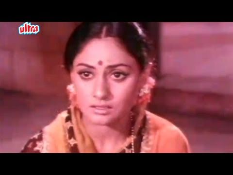 Ranker Video