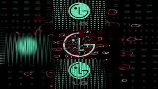 Ytpmv Lg Logo 1995 In 4Ormulator V7 Scan