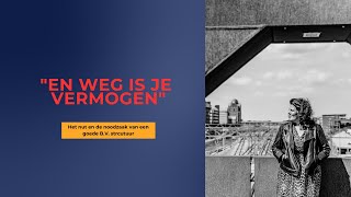 Veel Ondernemers Doen Dit Fout Met Hun B.v.-Structuur.