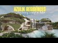 Azulik residences  your dreamy apartment by the most followed hotel brand in the world 