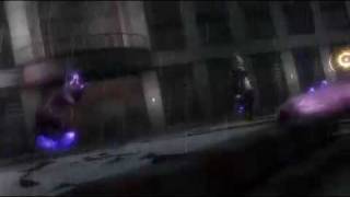 [E3 2009] Ninja Gaiden Sigma 2