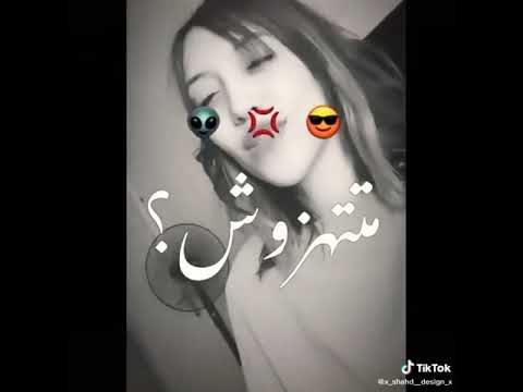 انا نفسي اسألكوا سؤال جهاد حسن