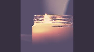 Pulsating Backdrops for Deep Conditioning