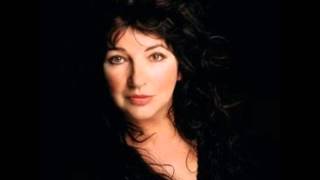 Kate Bush - Deeper Understanding cover (The Bootstrap Hookers)