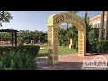 Sultan Gardens 5* ЕГИПЕТ ШАРМ-ЭЛЬ-ШЕЙХ. Краткий обзор отеля