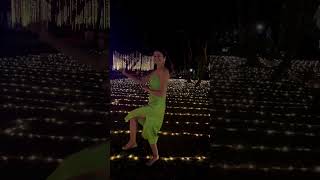 Cricket Dj Gan Hope Odia Gita Status Pooja Batra Movies Tik Tok2