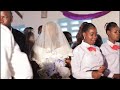 Luhaga Mabala Ndoa 6 Official Music Video 4K Luhaga Mabala Ndoa 6 Official Music Video 4K