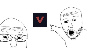 How to Download Vulkan Mod in Pojavlauncher/Zalith Launcher