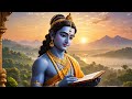 Lord Krishna's Life-Changing Wisdom in the Bhagavad Gita #krishna Sadhguru Meditation