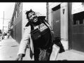 Wesley Willis - Jello Biafra