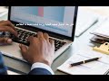 شرح التراجع الكلي والتراجع اليومي في شركات التمويل فى سوق الفوركس